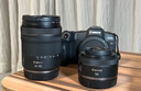 佳能（Canon）RF 50mm F1.8STM 小痰盂鏡頭大光圈 rf小痰盂鏡頭 拍人像全畫幅微單定焦鏡頭 rf50 1.8 官方標配【全國聯(lián)保一年 建議選購套餐】 曬單實拍圖