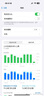 美版機(jī) Apple蘋果16系列iPhone16pro max全網(wǎng)通5G拆封全新未激活 蘋果16promax原色 256G美版有鎖+開孔 雙卡咨詢客服 曬單實(shí)拍圖