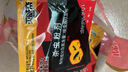 滅威帝螞蟻粉蟑螂藥藥餌呋蟲胺殺蟲粉劑家用一窩專殺螞蟻蟑螂臭蟲殺蟲劑 殺蟲劑5g*100袋 共500g 曬單實(shí)拍圖