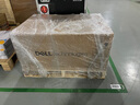 戴爾（DELL）PowerEdge T550塔式服務(wù)器主機DeepSeek本地部署虛擬化GPU工作站電腦主機 2顆銀牌4310（24核2.1GHz） 32G丨2*2T企業(yè)級丨RAID1 曬單實拍圖
