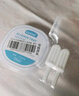 OOKME正畸咬膠棒矯正牙齒 正畸保持器咬膠輔助貼合牙套防止牙套臉 雪糕棒3口味3盒-2件8折 曬單實(shí)拍圖