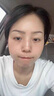 透真美白淡斑精華液 377抗皺緊致美白提亮 577祛斑緊致去黃vc精華 曬單實(shí)拍圖