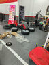 普利司通（Bridgestone）汽車輪胎 205/55R17 91W T005 原廠配套奔馳A級(jí)A-Class 曬單實(shí)拍圖
