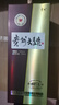 茅臺（MOUTAI）貴州大曲80年代 醬香型白酒 53度 500ml*6 整箱裝 曬單實拍圖