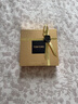 TOM FORD全新限定黑管水感緞光TF口紅151+奶油16 唇膏化妝品生日禮物女 曬單實拍圖