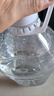 永豐牌 北京二鍋頭 清香型白酒 42度 5L 桶裝 品質(zhì)自飲口糧酒 曬單實(shí)拍圖