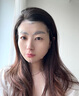 維特絲面膜美白補(bǔ)水保濕淡斑男女士去黃氣提亮膚色暗沉緊致抗皺熬夜修復(fù) 曬單實(shí)拍圖