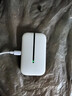 華為智選隨身wifi可移動無線wifi6免插卡隨行無線上網(wǎng)卡便攜上網(wǎng)寶4g無限路由器全國通用流量2025款MT33 旗艦WiFi6【三網(wǎng)切換】1500毫安長續(xù)航 不限速不虛標(biāo)月享2000G流量 曬單實拍圖
