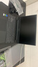 神舟（HASEE）戰(zhàn)神S8D6/S8 5060 2025新品 旗艦熱款i7H 滿性能RTX4060/RTX5060學(xué)生游戲筆記本電腦 【國(guó)家補(bǔ)貼】S8：i7/16G+512G/4060 曬單實(shí)拍圖