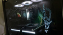 華碩（ASUS） ROG全家桶 601太陽神 U7 265K/5070ti顯卡/5080顯卡/5090顯卡 玩家國度主機游戲臺式電腦組裝電腦 配置三｜U7 265KF/RTX5070顯卡 曬單實拍圖