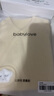 babylove嬰兒連體衣春秋季初生兒寶寶和尚服新生兒衣服滿月哈衣秋裝 曬單實拍圖