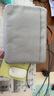 tomtoc電腦包手提筆記本包13英寸緩震商務(wù)男女適用于蘋果macbook air 曬單實拍圖