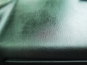 龜牌（Turtle Wax）硬殼表板蠟汽車用儀表臺盤上光內(nèi)飾翻新清潔劑新能源內(nèi)飾蠟310802 曬單實(shí)拍圖