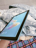 GUNCAKU新款全面屏16G+1TB超薄護眼平板電腦4K超清全網(wǎng)通5Gwifi游戲辦公學(xué)習二合一平板Pad 【旗艦】強勁驍龍A5 pro/藍色 256G版+帶藍牙鍵盤(pán)+藍牙耳機【發(fā)1TB】 曬單實(shí)拍圖