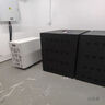 施耐德施耐德UPS不間斷電源銀河E3SUPS三進(jìn)單出三進(jìn)三出全系列10KVA10KW E3S/10KH(10KW)三進(jìn)三出 曬單實(shí)拍圖