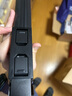 京選京東自有品牌 【1.8米】自拍桿手持搖臂三腳架手機(jī)落地支架手持防抖自拍直播神器360度拍照手柄 曬單實(shí)拍圖