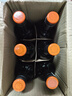 黃尾袋鼠（Yellow Tail）繽紛系列紅酒 梅洛紅葡萄酒 750ml*6瓶 智利版整箱裝原瓶進口紅酒 曬單實拍圖