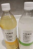 久感延邊朝鮮族米酒 韓國(guó)瑪格麗  女士低度酒 750ml/瓶 1瓶 糯米+玉米各(凈重3斤) 曬單實(shí)拍圖
