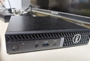 戴爾（DELL）OptiPlex 7020MFF迷你小機箱臺式機電腦主機（i5-14500T 32G 2TB固態(tài) 藍牙WiFi ）定制 曬單實拍圖