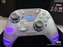 飛智八爪魚4 無線游戲手柄 力調(diào)節(jié)合金搖桿Switch類xbox藍(lán)牙體感PC電腦ns電視Steam 曬單實拍圖