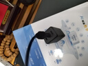 ThinkPlus聯(lián)想65W氮化鎵充電器套裝 ThinkPad充電器口紅電源多口Type-C適用蘋果16/15華為小米聯(lián)想筆記本 曬單實拍圖