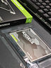 鎧俠（Kioxia）960GB SSD固態(tài)硬盤 SATA接口 EXCERIA SATA TC10系列 曬單實拍圖