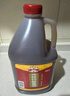 古越龍山紹興黃酒干型糯米黃酒傳統(tǒng)特釀型老酒桶裝酒花雕酒可廚用燒菜調(diào)味 古越龍山傳統(tǒng)特釀 3L 1桶 黃酒 曬單實(shí)拍圖