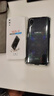 塵卡 適用vivo NEX屏幕指紋版手機殼NEXS全包鏡頭軟殼NEX旗艦版氣囊防摔外殼透明硅膠保護套簡(jiǎn)約男女 手機殼 新升級保護鏡頭四角氣囊硅膠軟殼 曬單實(shí)拍圖