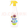 CHANTECLAIR大公雞管家 多功能油污凈(檸檬香味) 廚房重油污清潔劑 600ml 曬單實拍圖