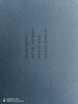 圍城 錢鐘書 我們仨作者楊絳夫君錢鐘書 文學(xué)小說名家 18歲讀的書 曬單實拍圖