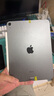 Apple 蘋果 iPad Air 2/3/4/5/6 M2/M3 二手平板電腦 iPad Air5 曬單實(shí)拍圖