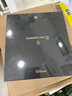 華為（HUAWEI） Mate X5 折疊屏手機(jī) 12GB+512GB 羽砂黑 曬單實(shí)拍圖