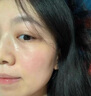 韓方五谷蘆薈膠舒緩凝膠面霜曬后修護(hù)褪紅補(bǔ)水保濕祛痘淡化疤痕乳液男女士 曬單實(shí)拍圖