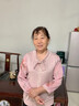 云南本草紅花骨碎補關(guān)節(jié)噴劑加強版中老年通用款膝蓋手腳噴霧劑官方旗艦bk 拍一發(fā)一【體驗】實發(fā)1盒 曬單實拍圖