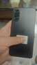 一加 Ace 5 競(jìng)速版 12GB+256GB 磐石黑 天璣 9400e 風(fēng)馳游戲內(nèi)核 oppo新品游戲性能 5G 智能電競(jìng)手機(jī) 曬單實(shí)拍圖