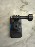 SUREWO適用DJI大疆GoPro運(yùn)動(dòng)相機(jī)磁吸支架action5pro/4/3 ace pro2快拆脖掛胸前固定胸掛底座車載配件 曬單實(shí)拍圖