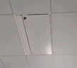 奧普smart智能人感浴霸S2-AIR【國(guó)家補(bǔ)貼】AI人感控制鉑金除臭風(fēng)暖 曬單實(shí)拍圖