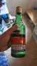 紅星北京紅星二鍋頭酒懷柔總廠清香型白酒純糧固態(tài)發(fā)酵 新老包裝隨機(jī) 65度 500mL 6瓶 綠瓶大二  半箱 曬單實(shí)拍圖