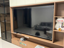 索尼（SONY）2025新品 X90L升級款 85英寸 索尼電視5系 MiniLED XR芯片 K-85XR50 一級能效 國家補貼 曬單實拍圖