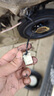 汽車音響喇叭改裝 貨車音響 車載通用揚(yáng)聲器喇叭 立體聲高中重低音 車門改裝無(wú)源同軸喇叭 一對(duì) 6.5英寸/一對(duì) 曬單實(shí)拍圖