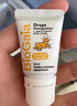 Confidence USA信心康樂(lè )麥芽硒片300mcg hpv增強免疫成人補硒富硒元素美國進(jìn)口 曬單實(shí)拍圖