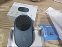 中興u10s pro隨身wifi6可插卡三網(wǎng)通支持5G 4G設(shè)備移動(dòng)隨行路由器全網(wǎng)通熱點(diǎn)便攜式無線上網(wǎng)卡2024款 中興U10S Pro藍(lán)色 三網(wǎng)切換 | WiFi6 曬單實(shí)拍圖