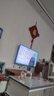 知天下電視學(xué)習(xí)機頂盒A1幼兒小學(xué)初中高中大屏護眼課程同步教育盒子家教機伴學(xué)機教育機頂盒 曬單實拍圖