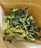 菌初黃瓜條絲黃瓜片干貨食材脫水蔬菜干菜類干絲下飯菜涼拌菜 黃瓜條*500g（1斤） 曬單實(shí)拍圖