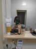 玉蘭油（OLAY）多效眼霜15g淡化細(xì)紋提拉緊致黑眼圈女士護(hù)膚品生日禮物送女友 曬單實(shí)拍圖