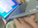 聯(lián)想（Lenovo） 小新Air系列 高性能獨(dú)顯/集顯版 二手聯(lián)想筆記本 21款 14寸 i5 16G+512G 曬單實(shí)拍圖