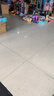 班尼路（Baleno）短袖男款夏季重磅純棉t恤男寬松大碼男生半袖痞帥高街上衣學(xué)生 曬單實(shí)拍圖