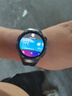 HUAWEI WATCH GT 5 Pro 國(guó)家補(bǔ)貼15%曜石黑46mm華為智能手表玄璣感知系統(tǒng)進(jìn)階運(yùn)動(dòng)情緒健康助手 曬單實(shí)拍圖