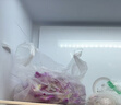 綠食者新鮮洋楊蘭花250g 法香荷蘭芹250g 酒店西餐火鍋擺盤裝飾花草材料 曬單實拍圖