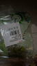 小黃象橄欖油香煎雞排100g*10片雞胸肉速食高蛋白早餐輕食雞肉健身代餐 曬單實拍圖